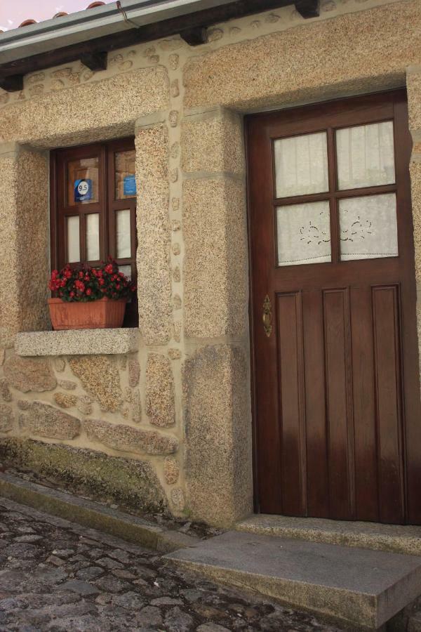 Casa Do Balcao